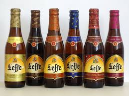Tekort aan Belgisch bier in Nederlandse supermarkten